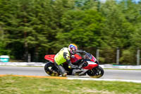 Brno;event-digital-images;motorbikes;no-limits;peter-wileman-photography;trackday;trackday-digital-images
